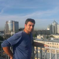 Отзыв от Ратмир - виза ДТВ